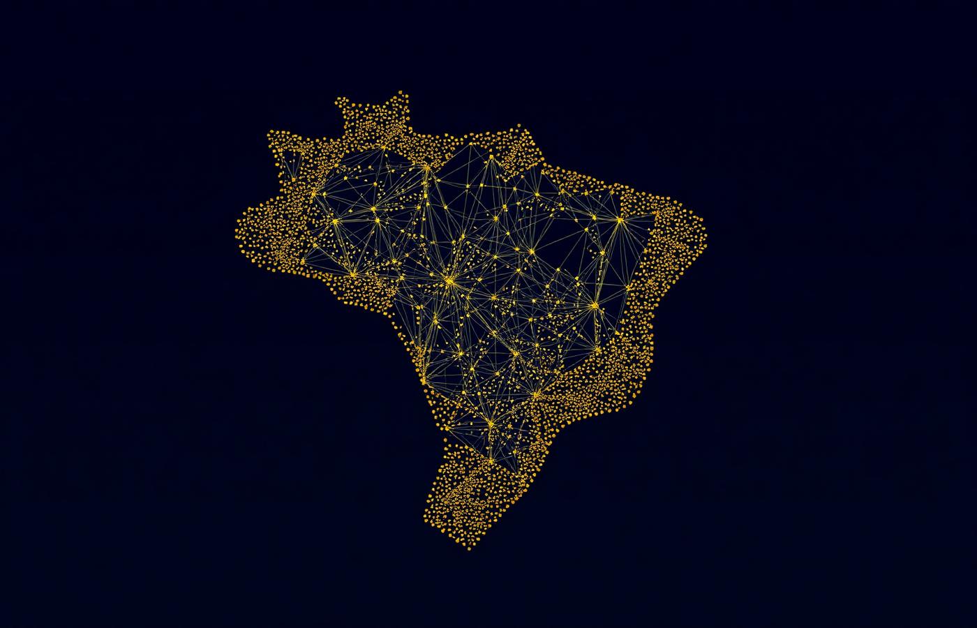 Por que o Brasil precisa produzir seus próprios injetáveis